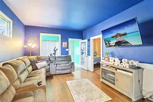 617 Hirsch Ave, Calumet City, IL 60409 - Photo 2