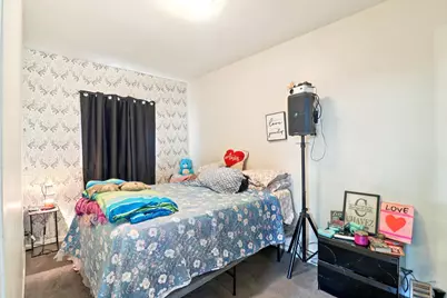 617 Hirsch Avenue, Calumet City, IL 60409 - Photo 8