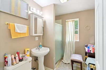 617 Hirsch Avenue, Calumet City, IL 60409 - Photo 14