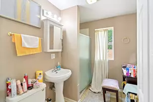 617 Hirsch Ave, Calumet City, IL 60409 - Photo 14