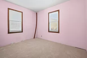 16016 Latrobe Ave, Oak Forest, IL 60452 - Photo 6