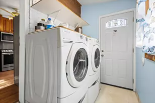 16016 Latrobe Ave, Oak Forest, IL 60452 - Photo 10