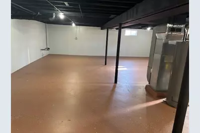 2001 Burr Oak Lane, Lindenhurst, IL 60046 - Photo 14