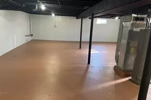 2001 Burr Oak Ln, Lindenhurst, IL 60046 - Photo 14