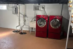 2001 Burr Oak Ln, Lindenhurst, IL 60046 - Photo 16