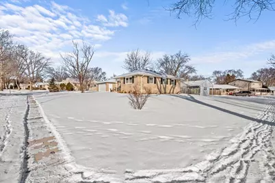 3712 Jay Lane, Rolling Meadows, IL 60008 - Photo 24