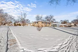 3712 Jay Ln, Rolling Meadows, IL 60008 - Photo 24