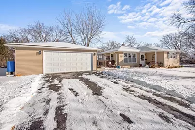 3712 Jay Lane, Rolling Meadows, IL 60008 - Photo 22