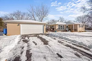 3712 Jay Ln, Rolling Meadows, IL 60008 - Photo 22