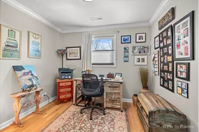 3712 Jay Lane, Rolling Meadows, IL 60008 - Photo 14