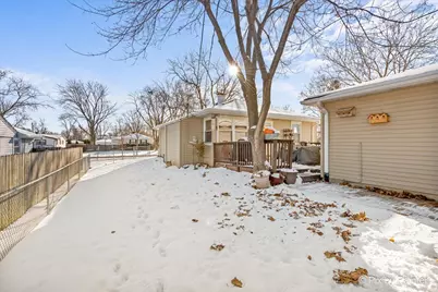 3712 Jay Lane, Rolling Meadows, IL 60008 - Photo 20