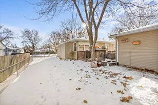 3712 Jay Ln, Rolling Meadows, IL 60008 - Photo 20