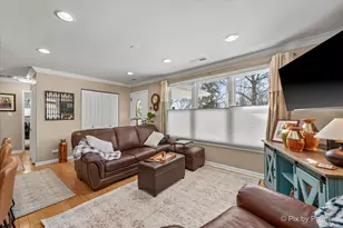 3712 Jay Ln, Rolling Meadows, IL 60008 - Photo 4