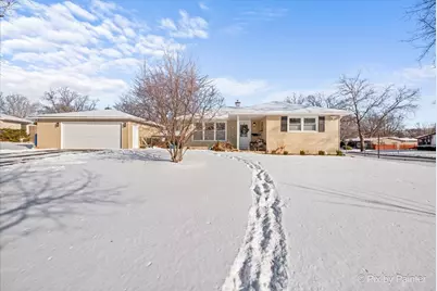 3712 Jay Lane, Rolling Meadows, IL 60008 - Photo 1