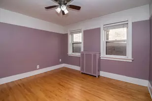 71 N Williams St, Crystal Lake, IL 60014 - Photo 10