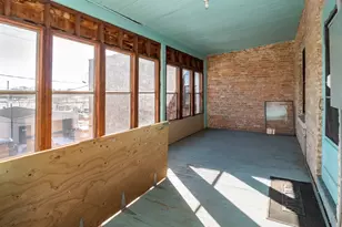 71 N Williams St, Crystal Lake, IL 60014 - Photo 22