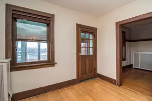 71 N Williams St, Crystal Lake, IL 60014 - Photo 20