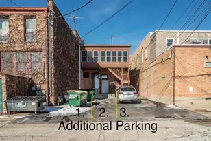 71 N Williams St, Crystal Lake, IL 60014 - Photo 24