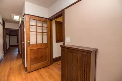 71 N Williams Street #201, Crystal Lake, IL 60014 - Photo 4