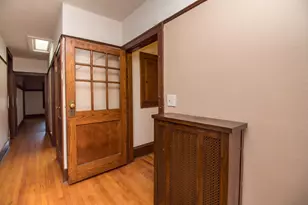 71 N Williams St, Crystal Lake, IL 60014 - Photo 4