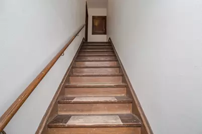 71 N Williams Street #201, Crystal Lake, IL 60014 - Photo 2