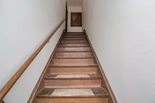 71 N Williams St, Crystal Lake, IL 60014 - Photo 2