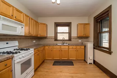 71 N Williams Street #201, Crystal Lake, IL 60014 - Photo 18