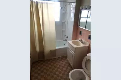 3529 S Harlem Avenue #11, Berwyn, IL 60402 - Photo 10