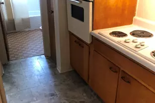 3529 S Harlem Ave, Berwyn, IL 60402 - Photo 6