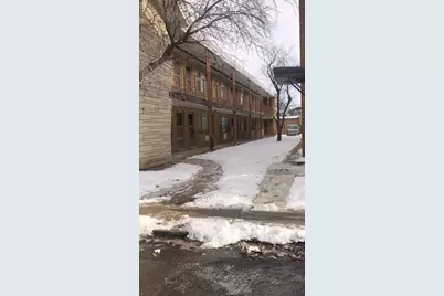 3529 S Harlem Avenue #11, Berwyn, IL 60402 - Photo 2