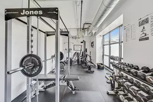 1735 W Diversey Pkwy, Chicago, IL 60614 - Photo 16