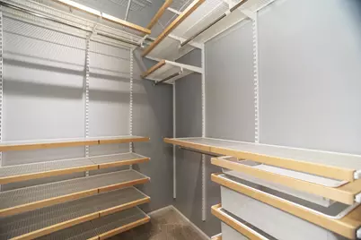 1735 W Diversey Parkway #118, Chicago, IL 60614 - Photo 10