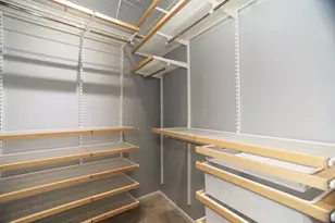 1735 W Diversey Pkwy, Chicago, IL 60614 - Photo 10