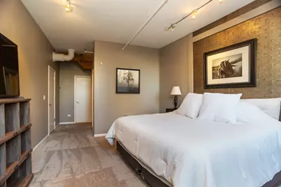 1735 W Diversey Parkway #118, Chicago, IL 60614 - Photo 8