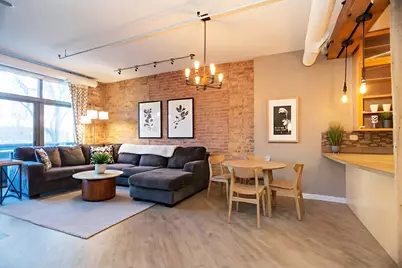 1735 W Diversey Parkway #118, Chicago, IL 60614 - Photo 2