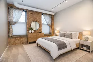 1735 W Diversey Pkwy, Chicago, IL 60614 - Photo 12