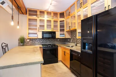 1735 W Diversey Parkway #118, Chicago, IL 60614 - Photo 6