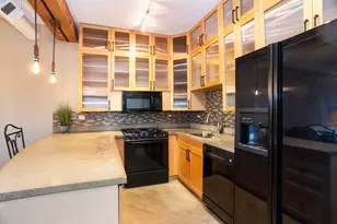 1735 W Diversey Pkwy, Chicago, IL 60614 - Photo 6