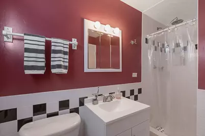 1706 S Chesterfield Drive, Arlington Heights, IL 60005 - Photo 20