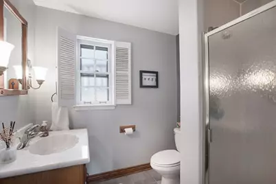 1706 S Chesterfield Drive, Arlington Heights, IL 60005 - Photo 16