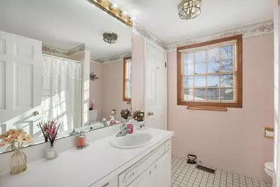 1706 S Chesterfield Drive, Arlington Heights, IL 60005 - Photo 22