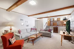 1706 S Chesterfield Dr, Arlington Heights, IL 60005 - Photo 14