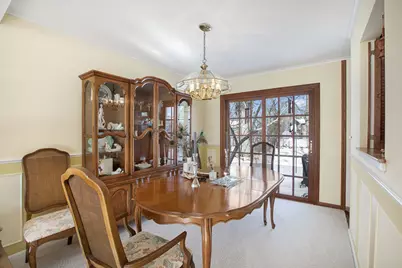 1706 S Chesterfield Drive, Arlington Heights, IL 60005 - Photo 8