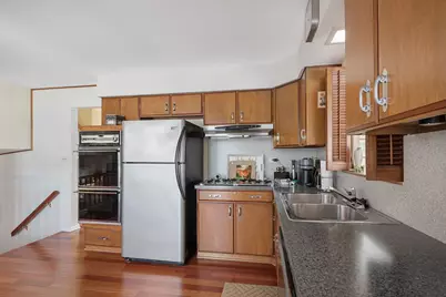 1706 S Chesterfield Drive, Arlington Heights, IL 60005 - Photo 12