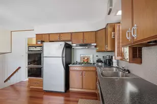 1706 S Chesterfield Dr, Arlington Heights, IL 60005 - Photo 12