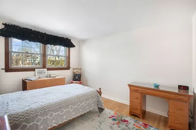 1706 S Chesterfield Drive, Arlington Heights, IL 60005 - Photo 24