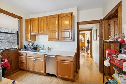 1049 N Oakley Boulevard, Chicago, IL 60622 - Photo 8