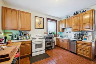 1049 N Oakley Blvd, Chicago, IL 60622 - Photo 14