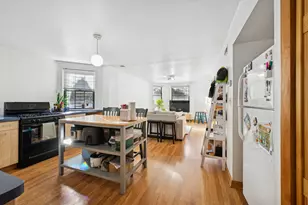 1049 N Oakley Blvd, Chicago, IL 60622 - Photo 20