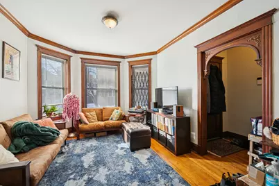 1049 N Oakley Boulevard, Chicago, IL 60622 - Photo 10